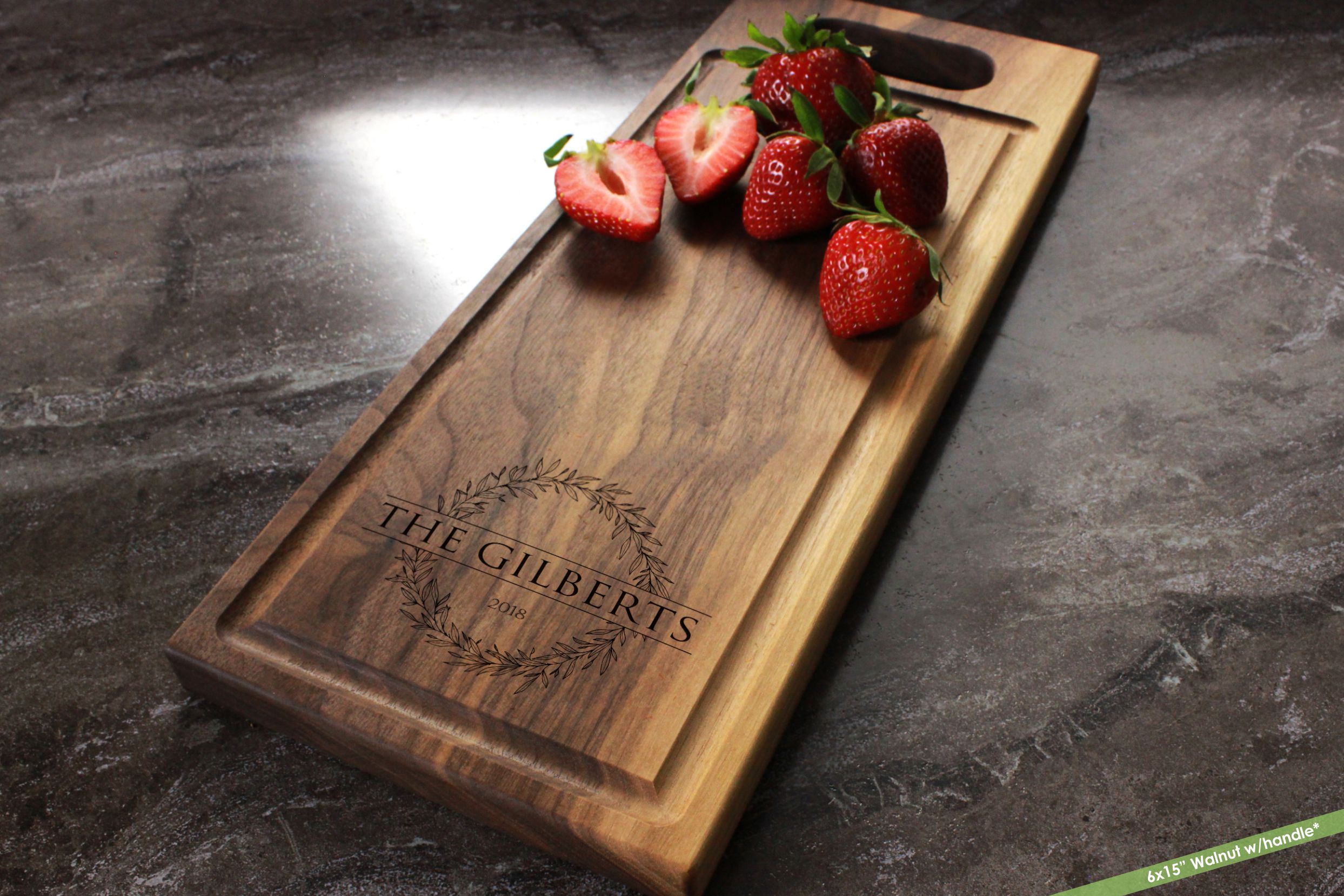 personalized-cheese-serving-board-custom-engraved-wedding